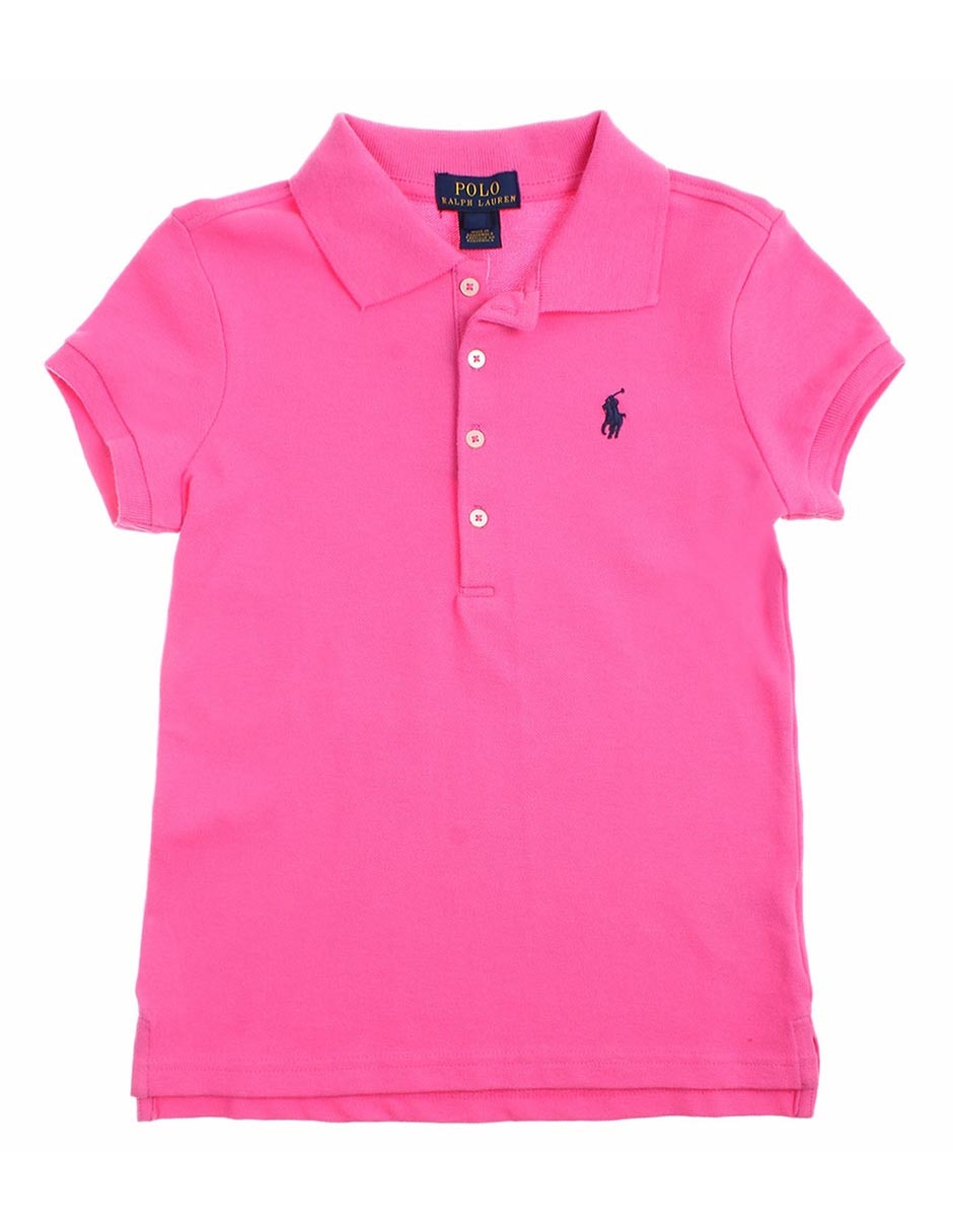 Rosa 4