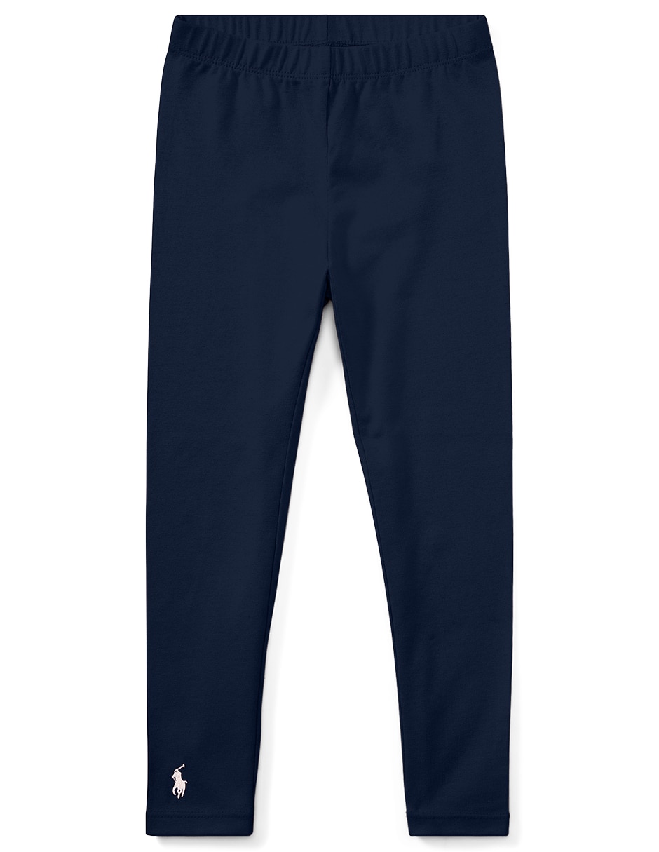 Legging para niña