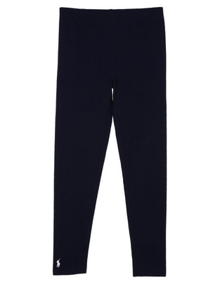 Legging para niña