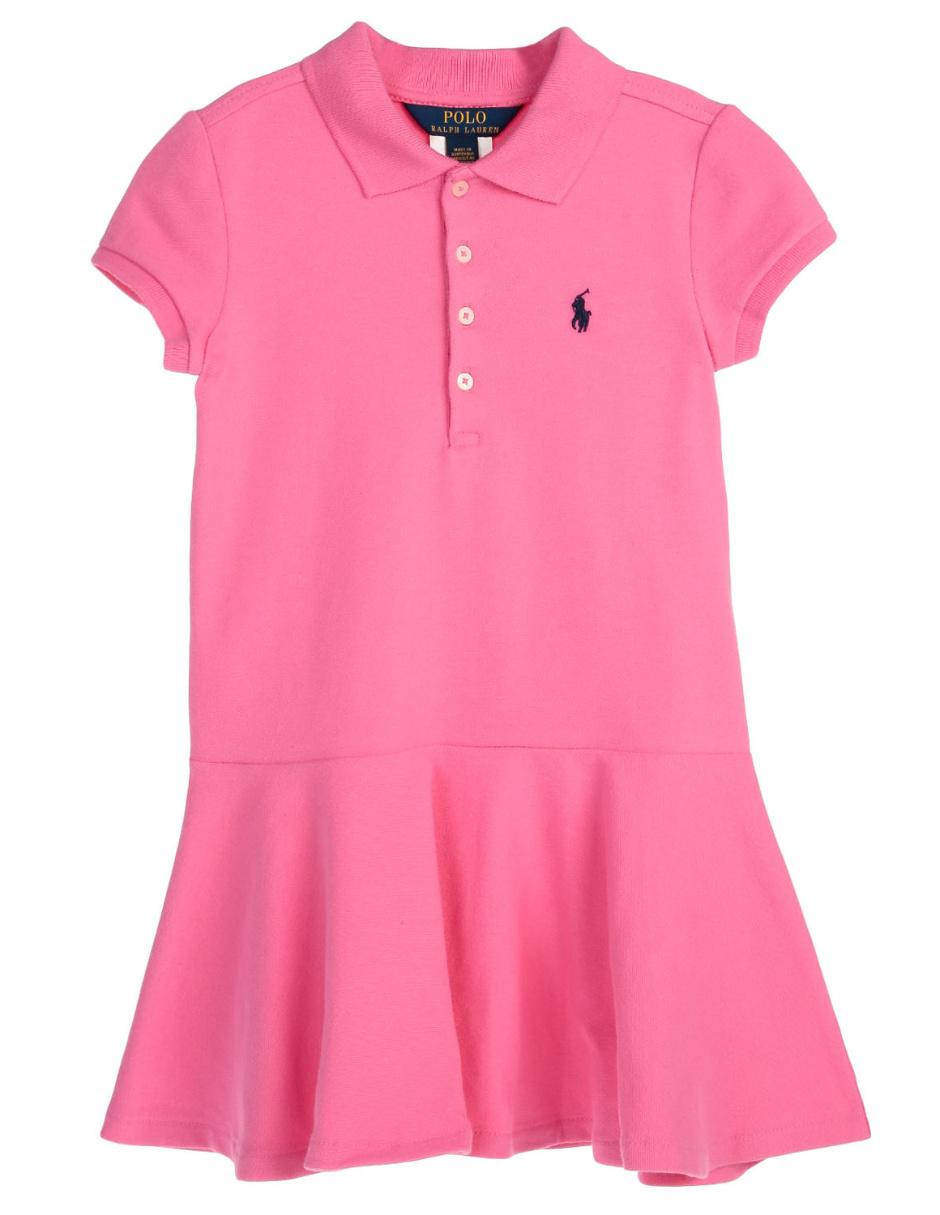 Rosa 3