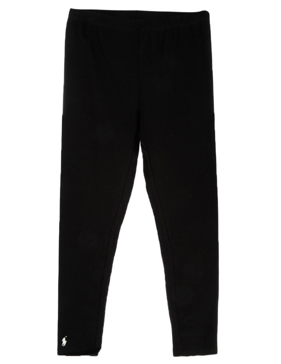Legging para niña 1