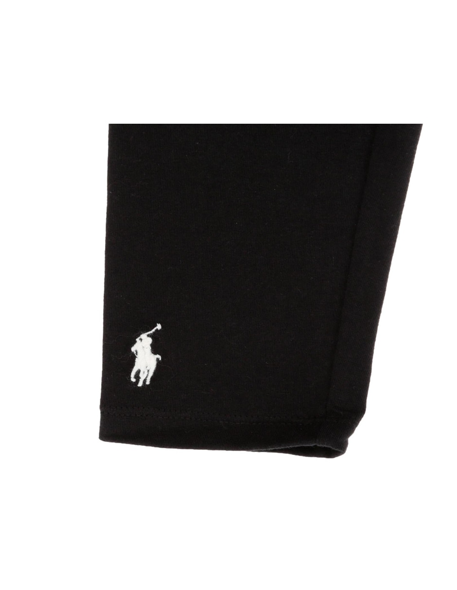 Legging para niña 2
