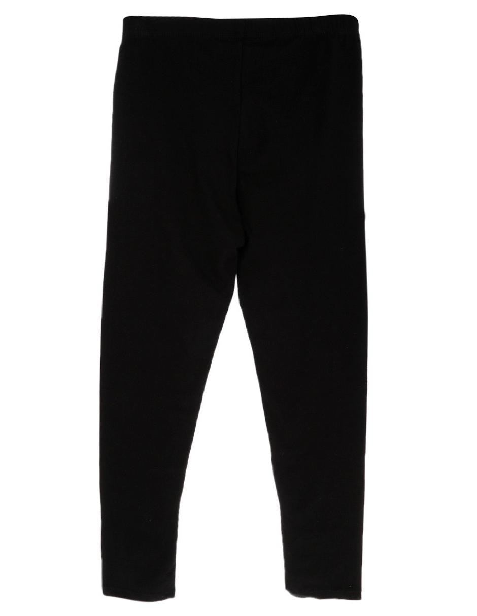 Legging para niña 3
