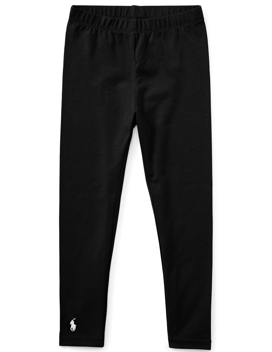 Legging para niña