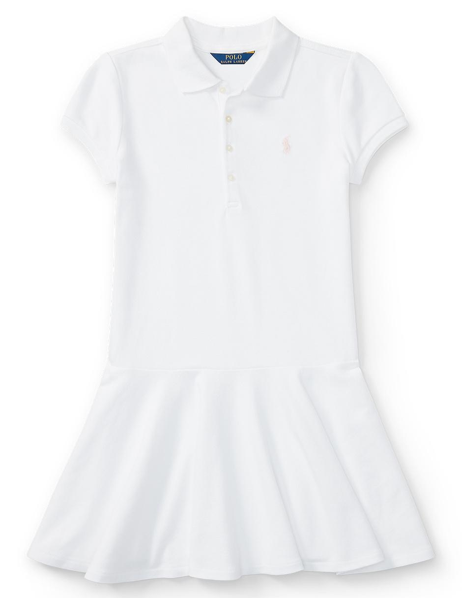 Blanco 2