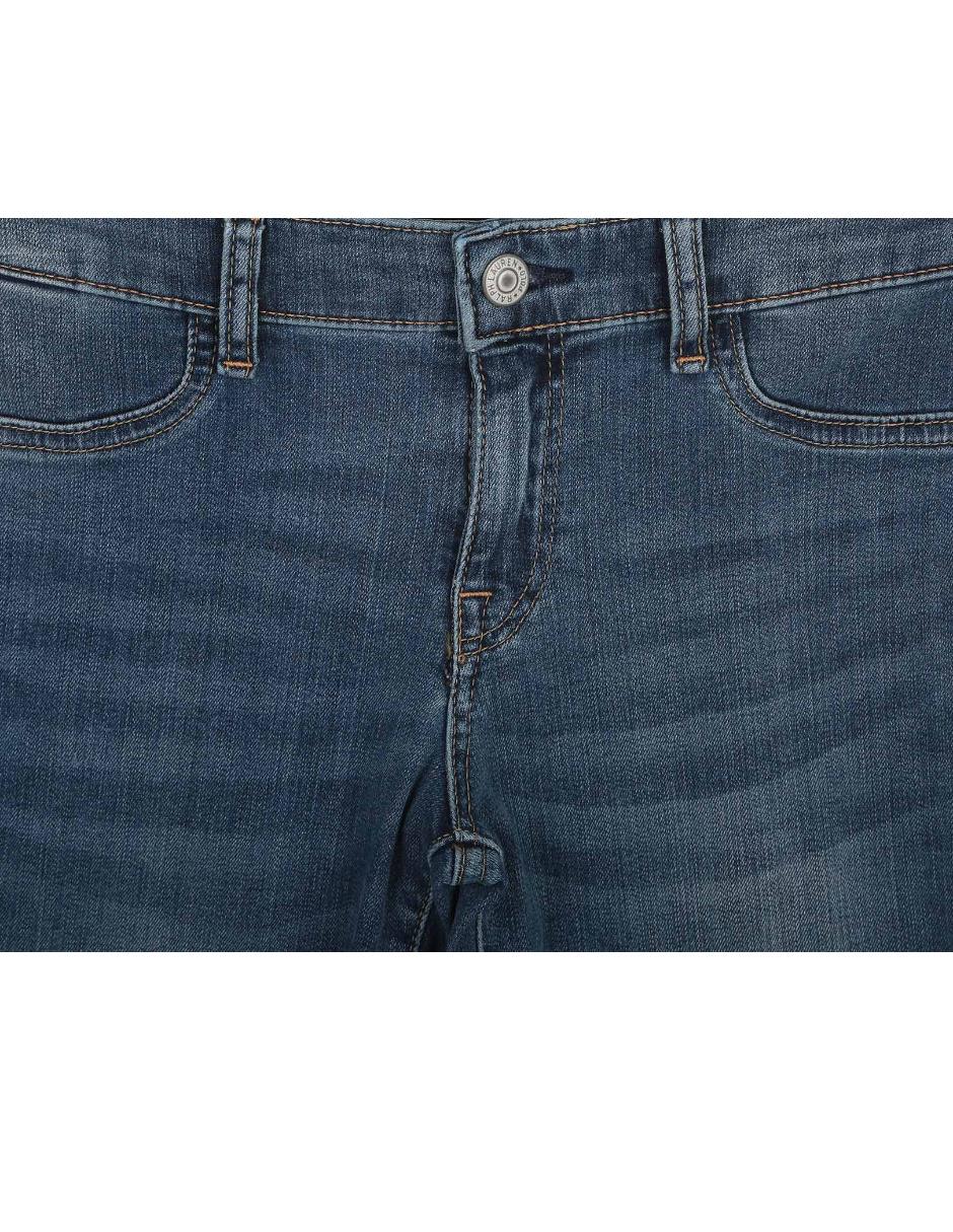 Jeans para niña 2
