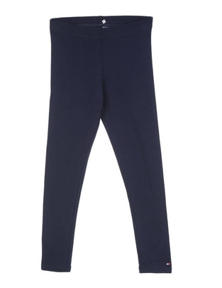 Legging para niña