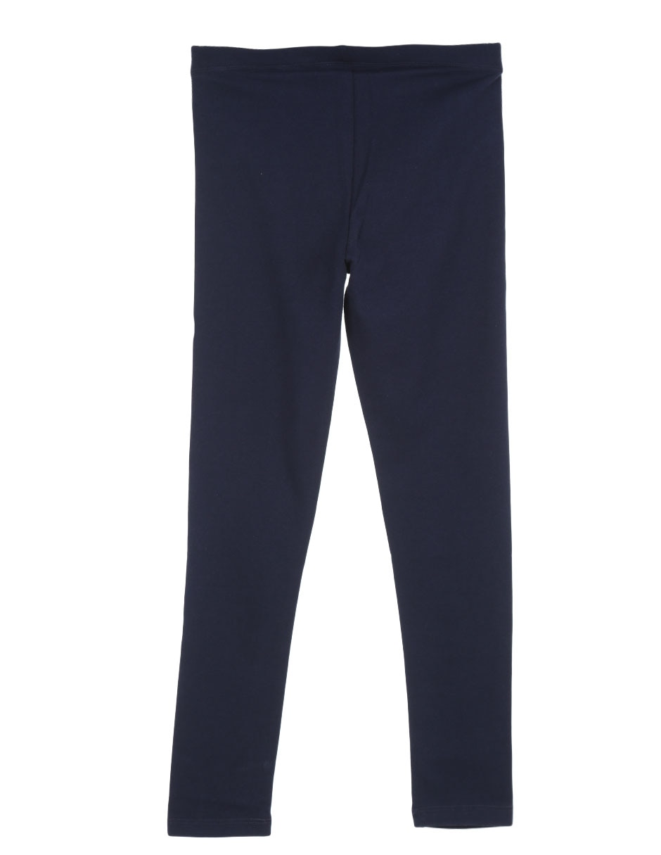 Legging para niña