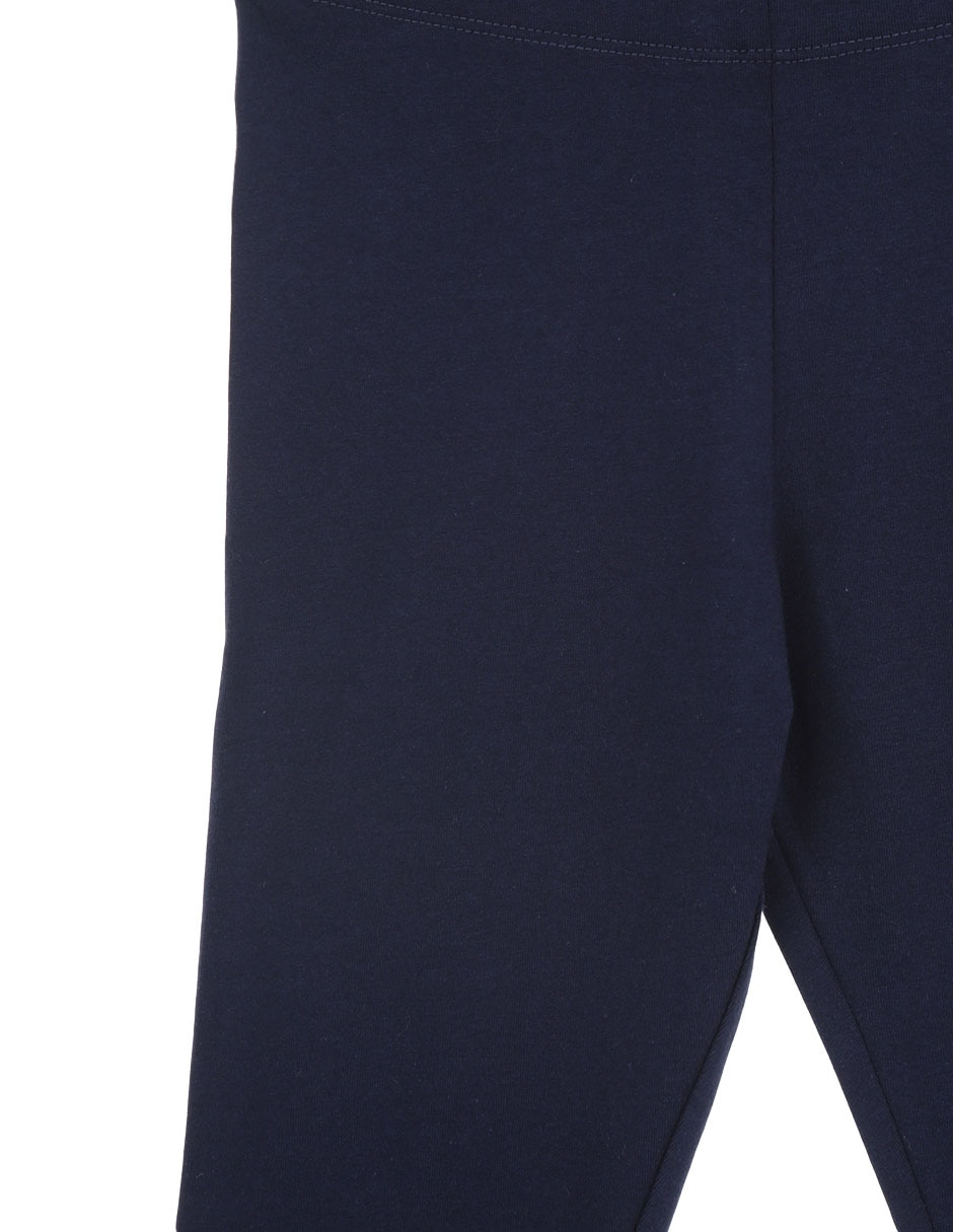 Legging para niña