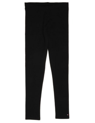 Legging para niña