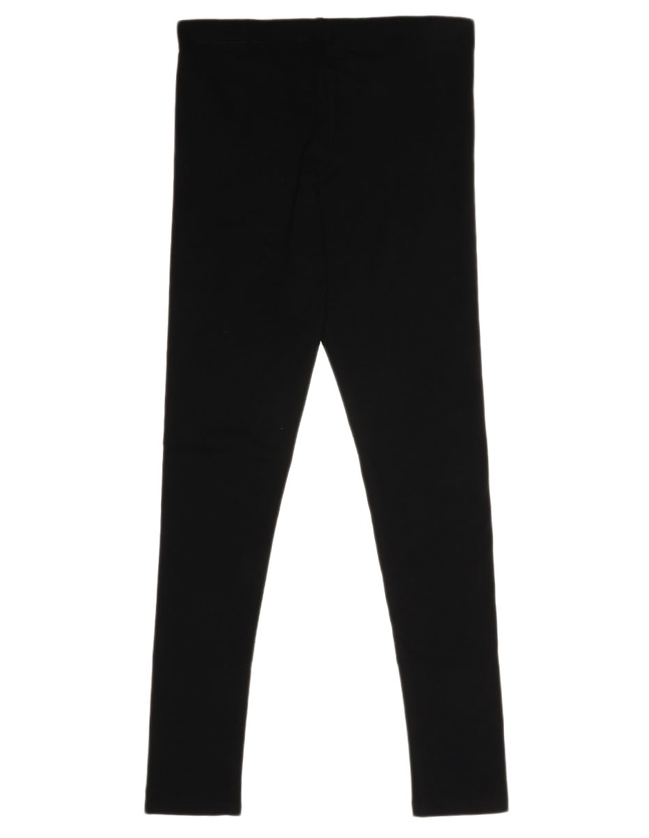 Legging para niña