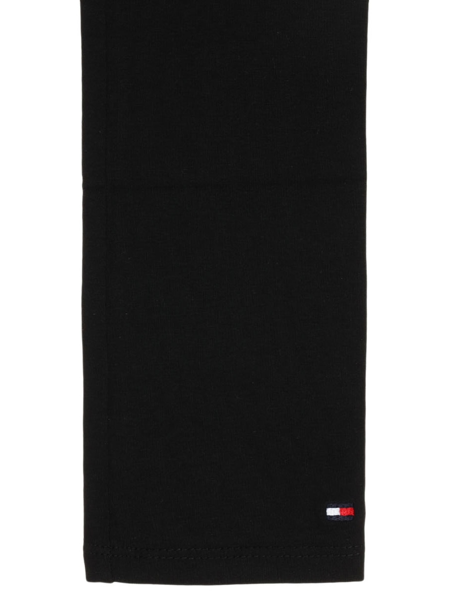 Legging para niña