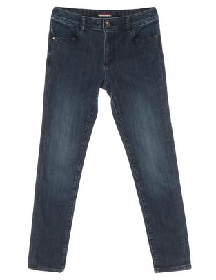 Jeans para niña Jeans para niña