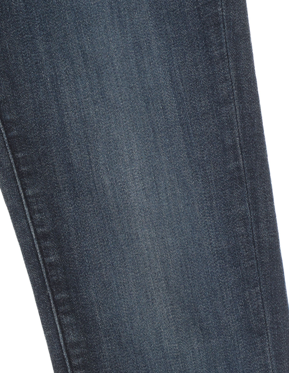 Jeans para niña 2