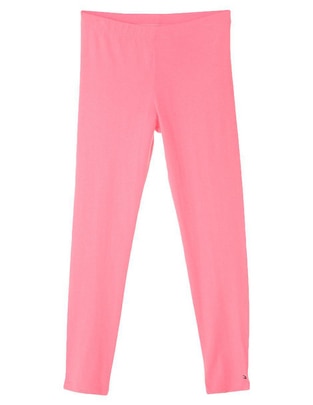 Legging para niña Legging para niña