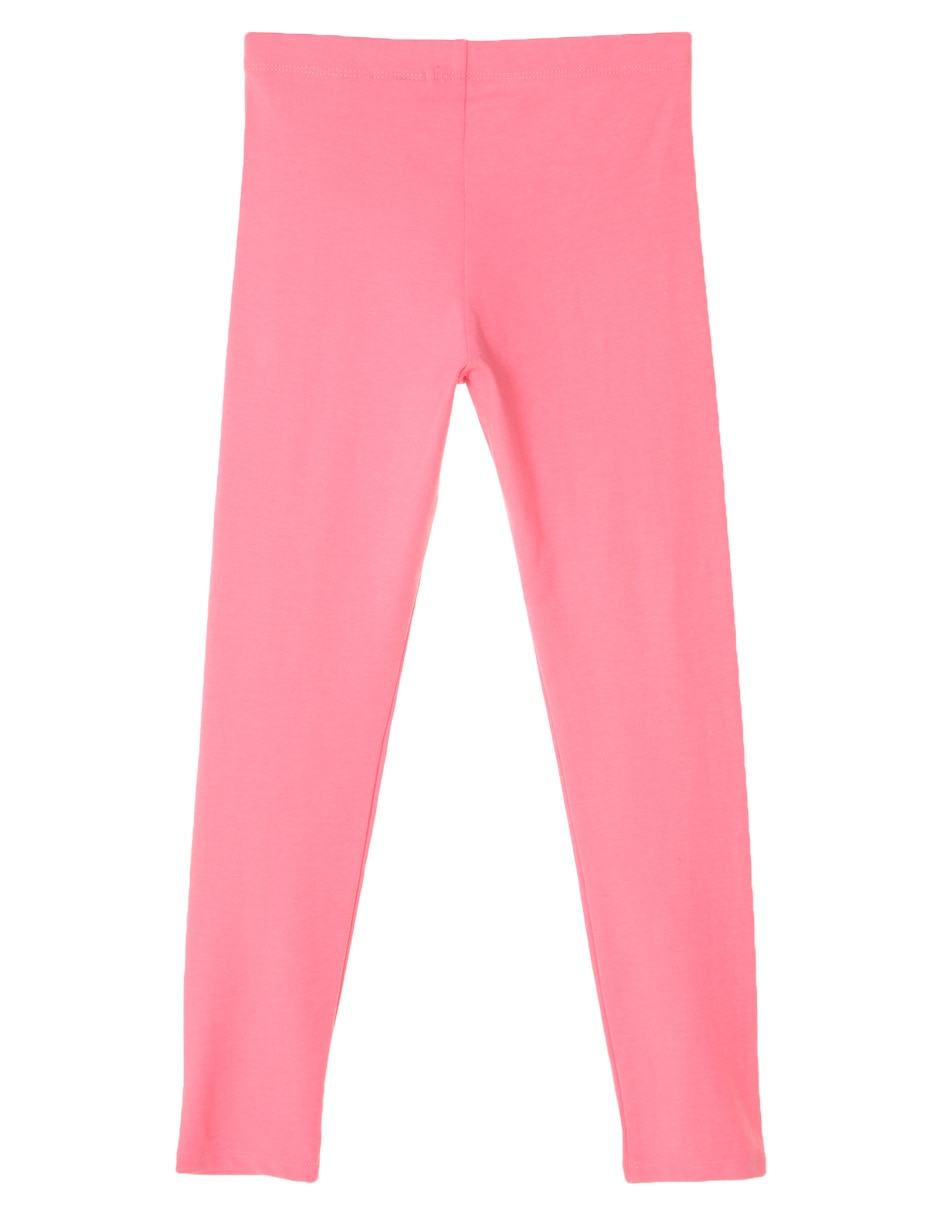 Legging para niña