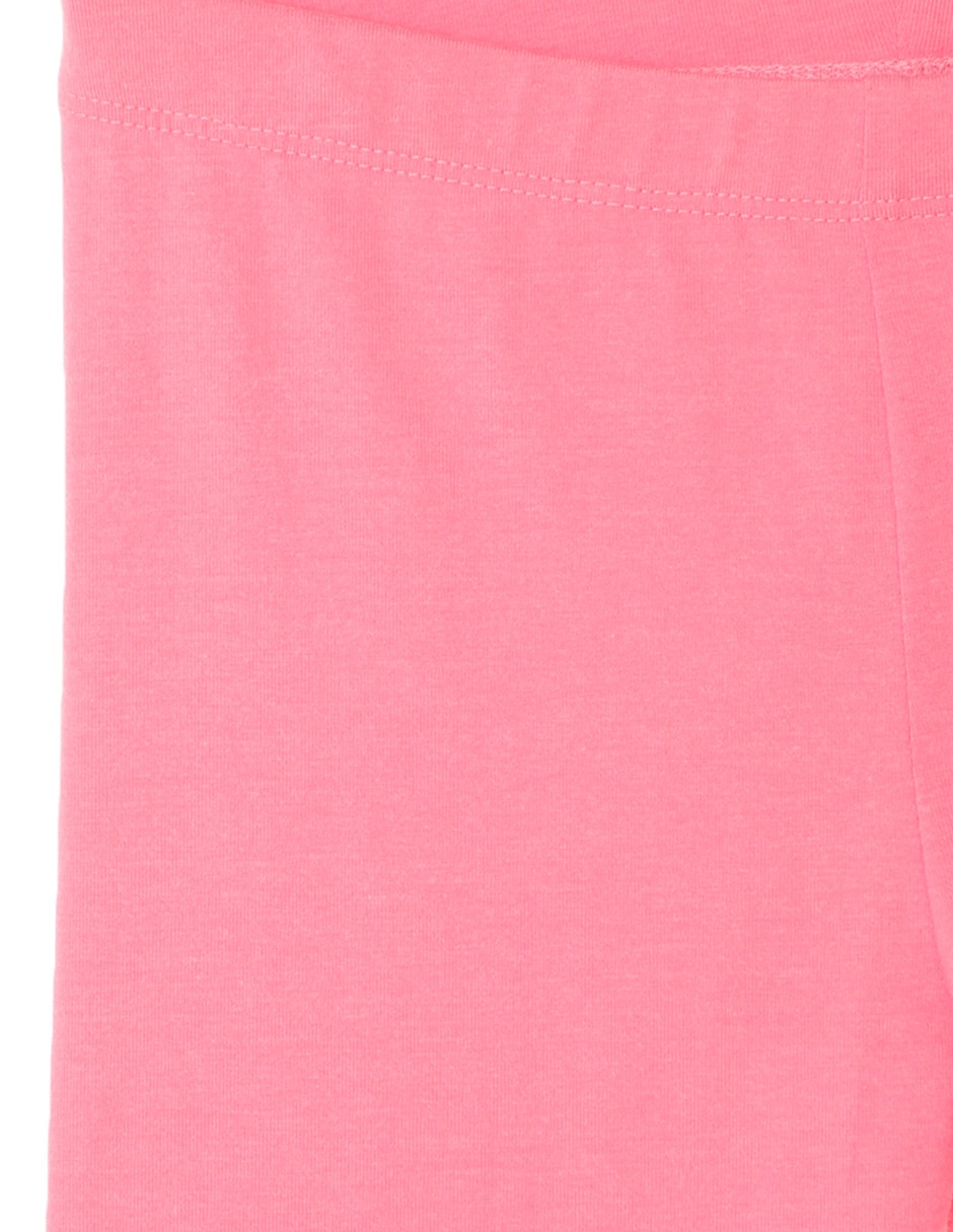 Legging para niña