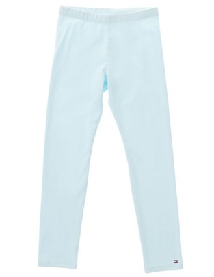 Legging para niña Legging para niña