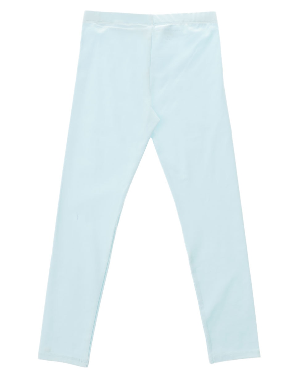 Legging para niña