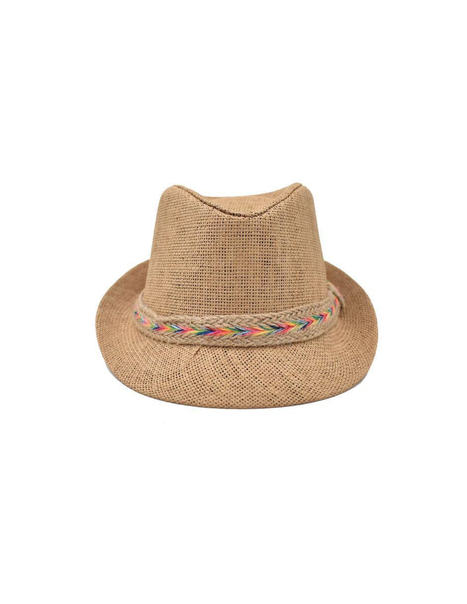 Fedora Fedora