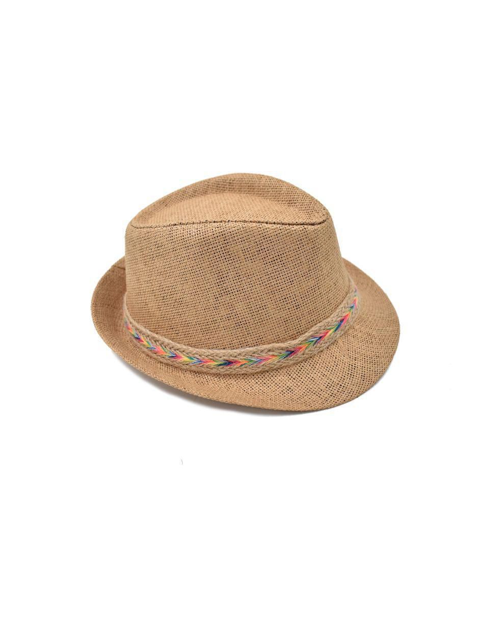 Fedora