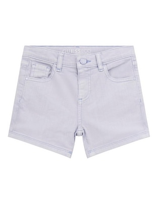 Short para niña