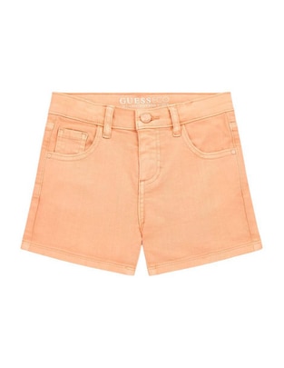 Short para niña
