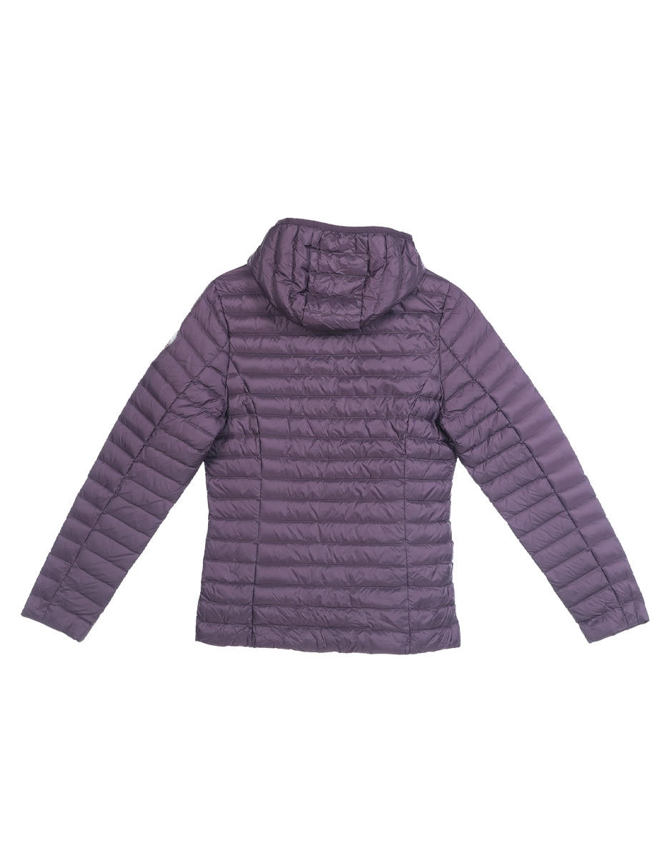 Morado 2