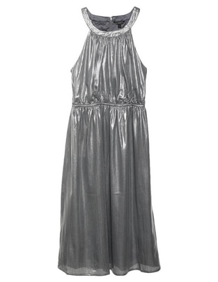 Vestido para niña