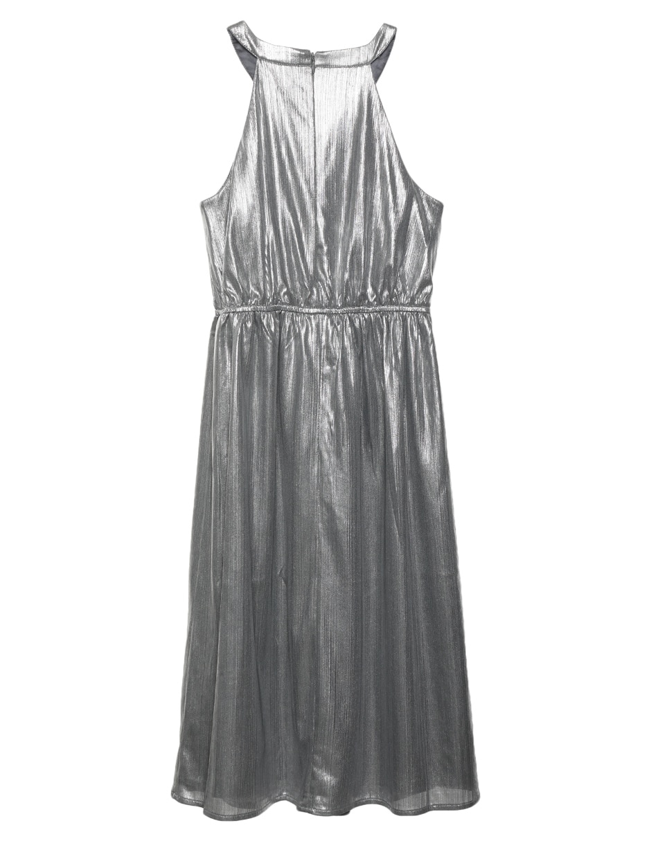 Vestido para niña 2