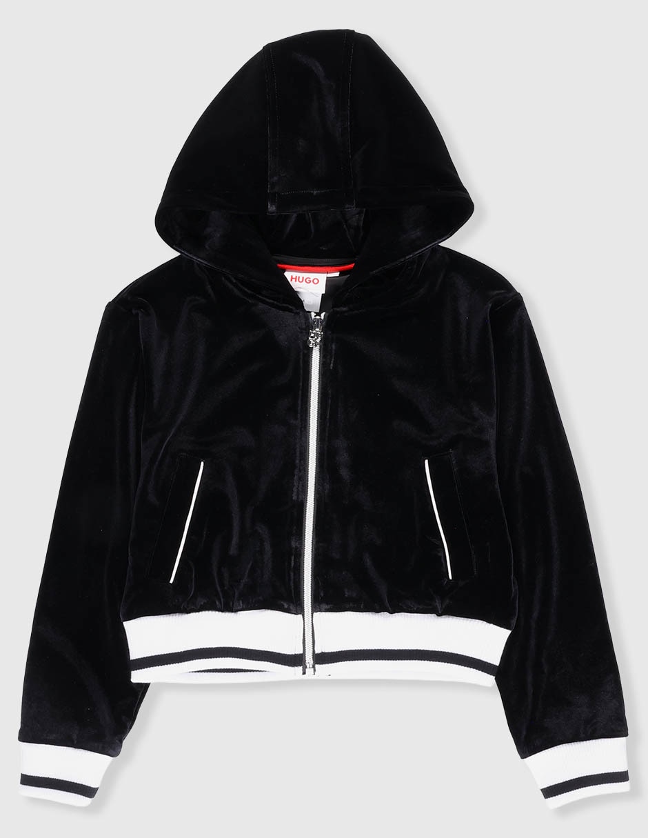 Sudadera para niña Sudadera para niña