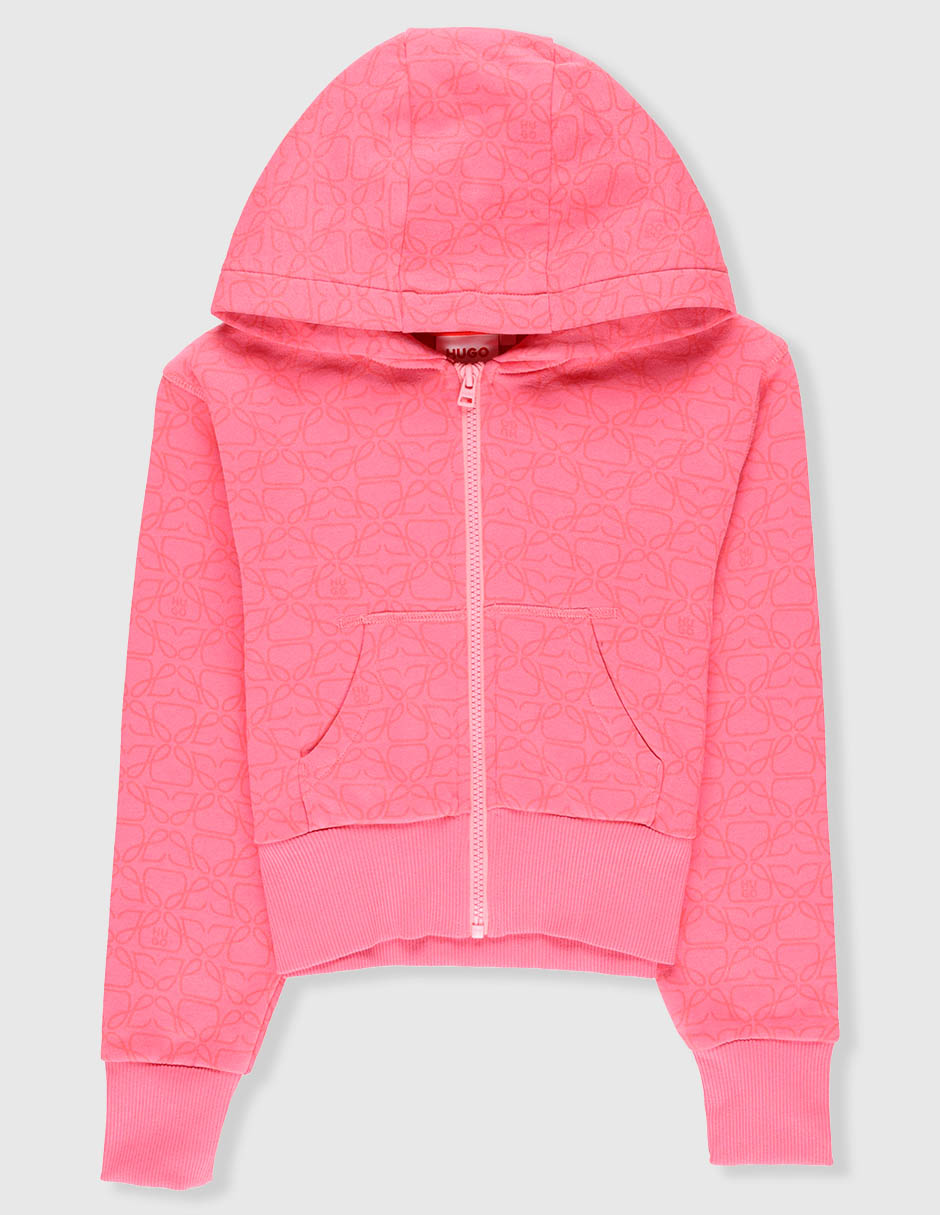 Sudadera para niña Sudadera para niña