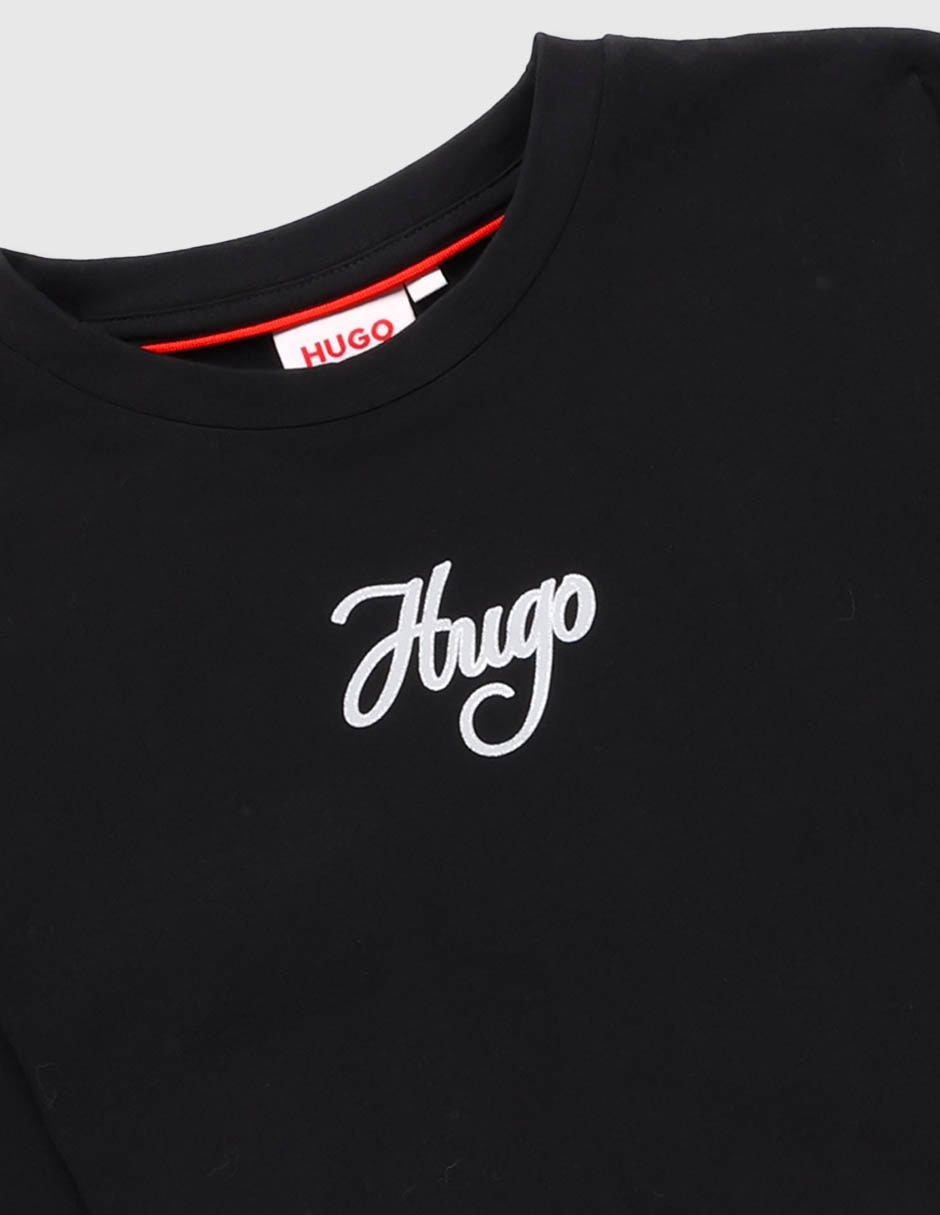 Negro