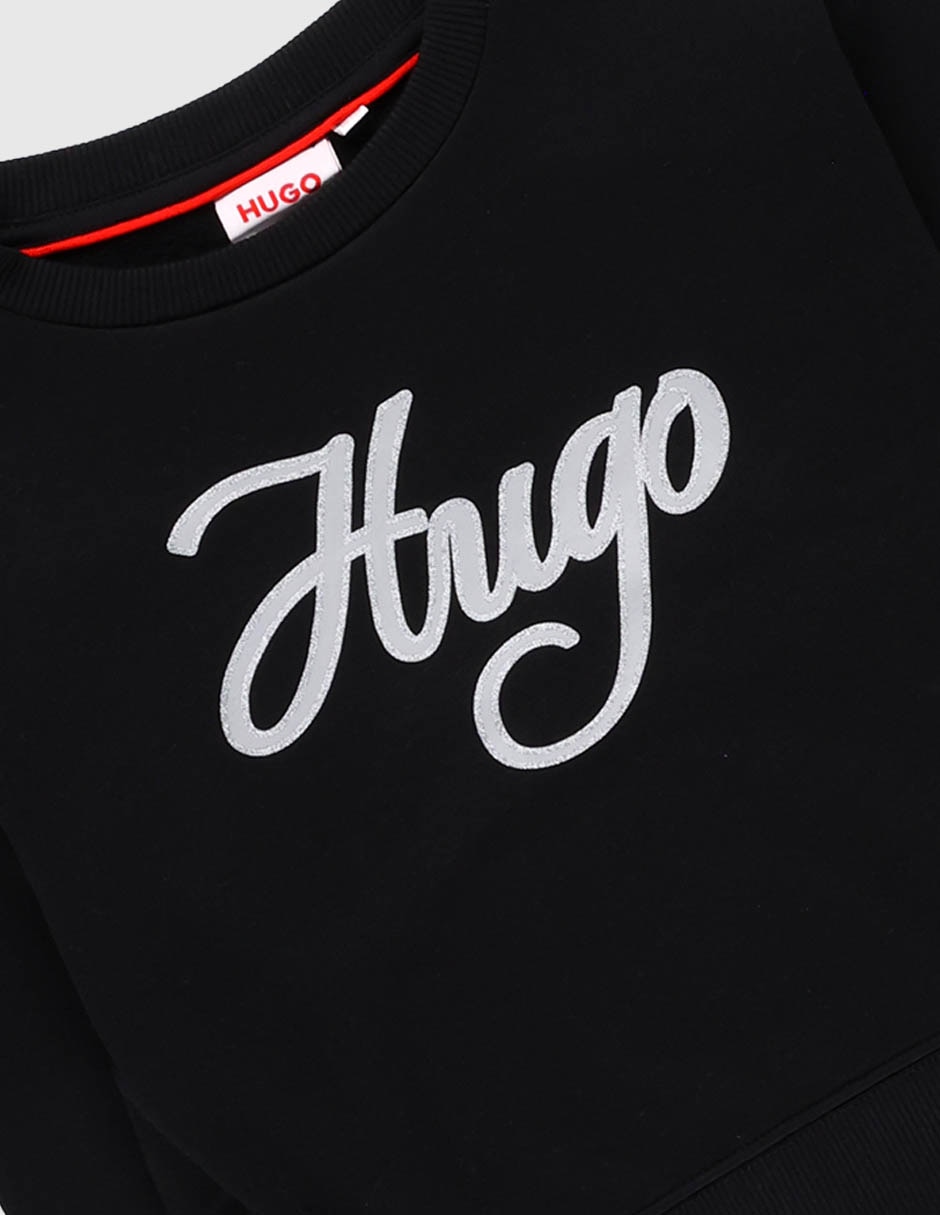 Negro