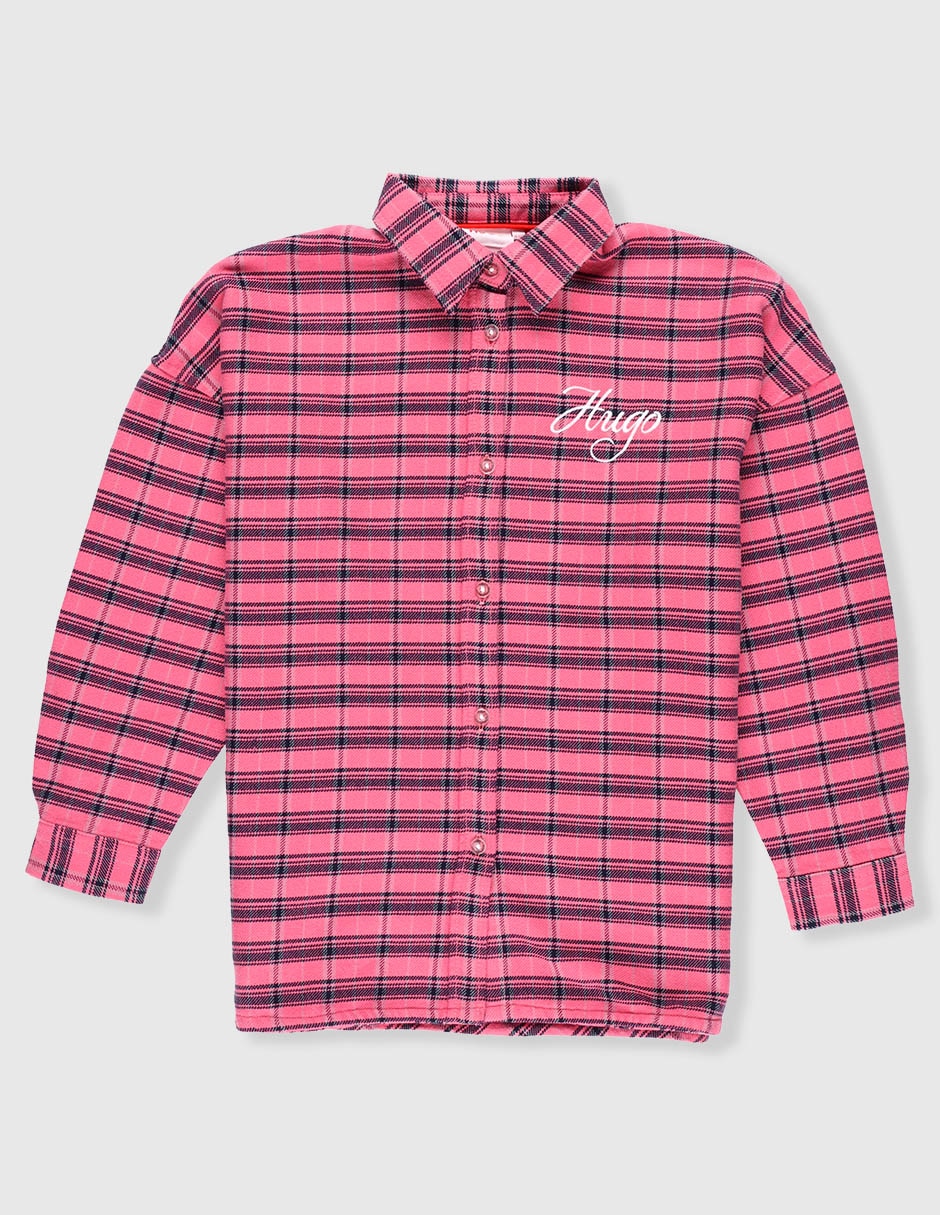 Blusa para niña Blusa para niña