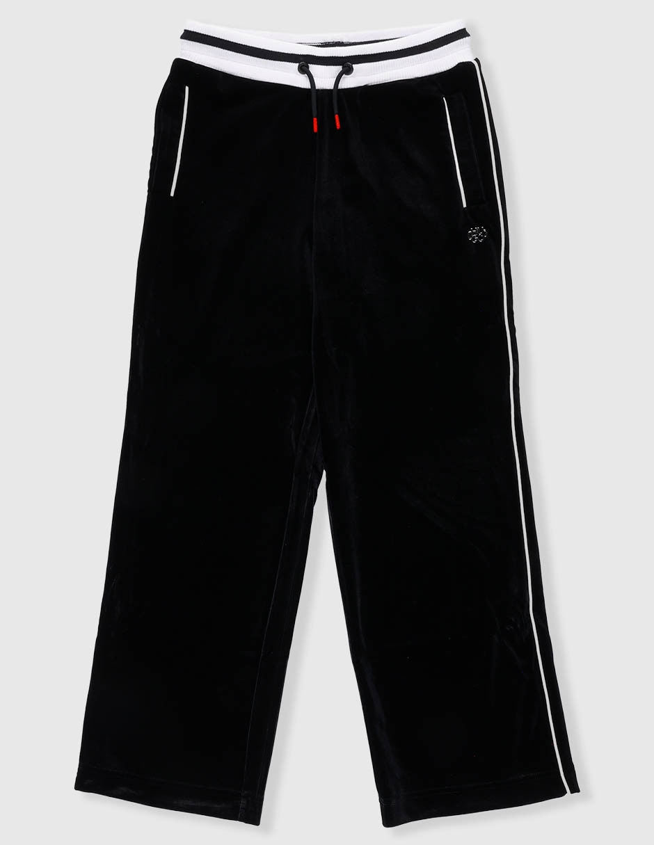 Pants para niña