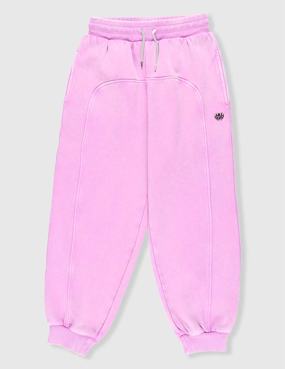 Pants para niña Pants para niña