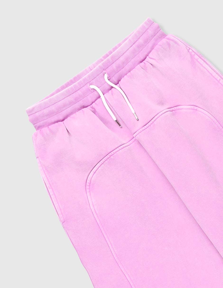 Pants para niña