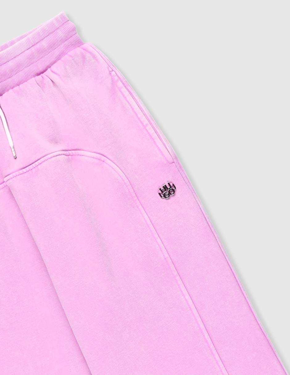 Pants para niña