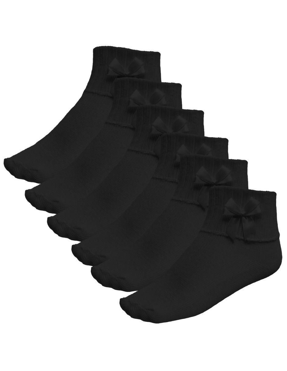 Negro 2