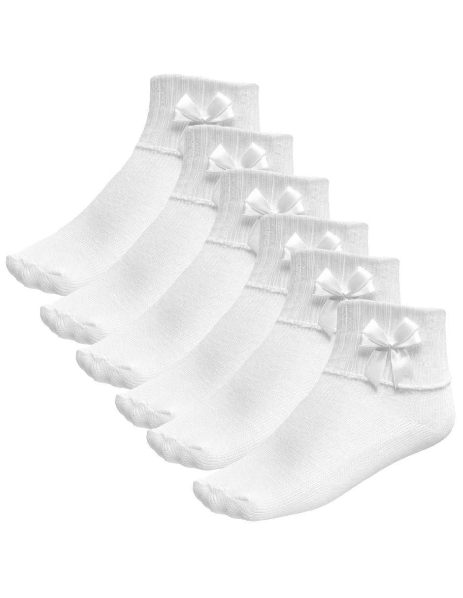 Blanco 4