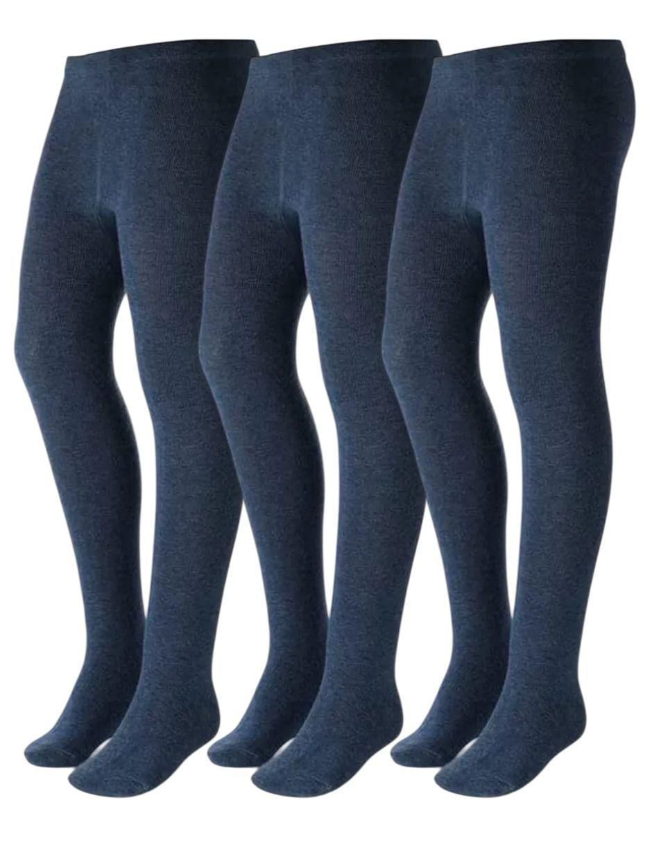 Set mallas para niña