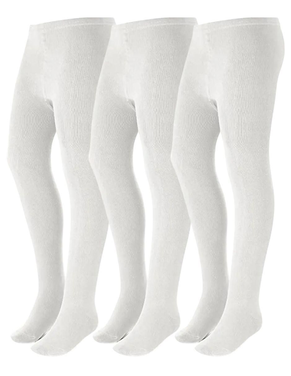 Set mallas para niña