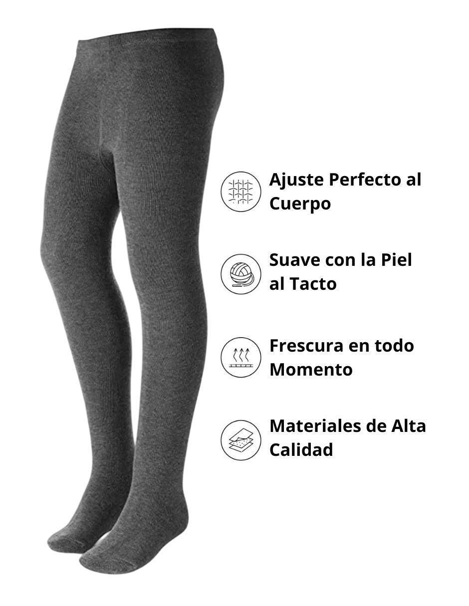 Set mallas para niña 2