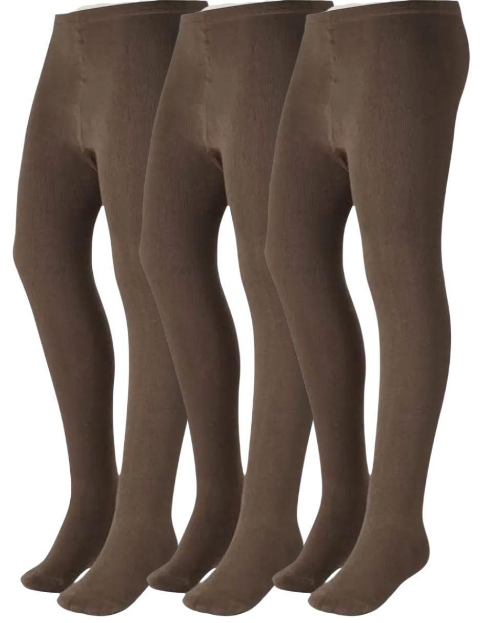 Set mallas para niña