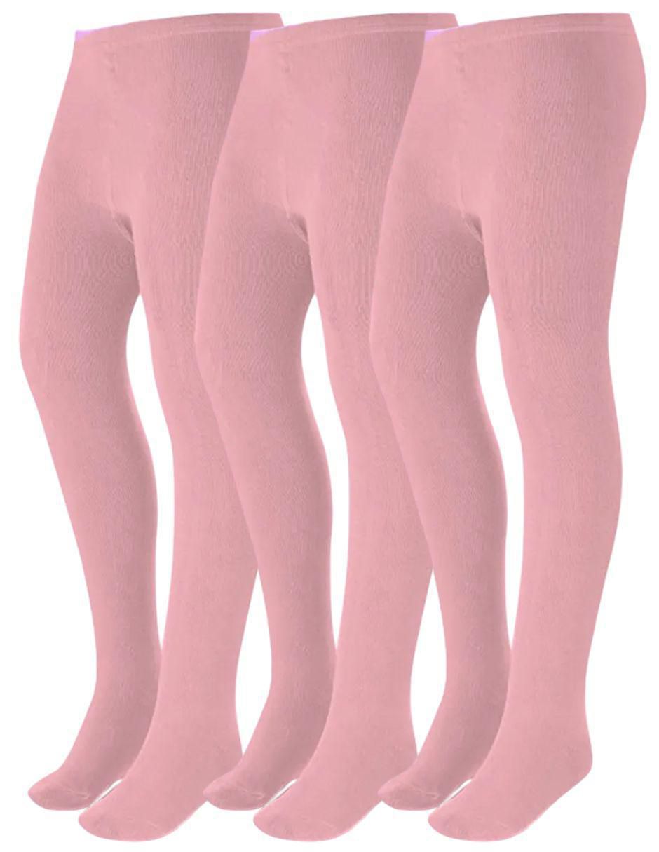 Set mallas para niña