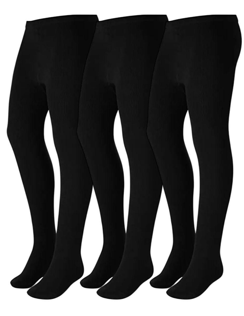 Set mallas para niña