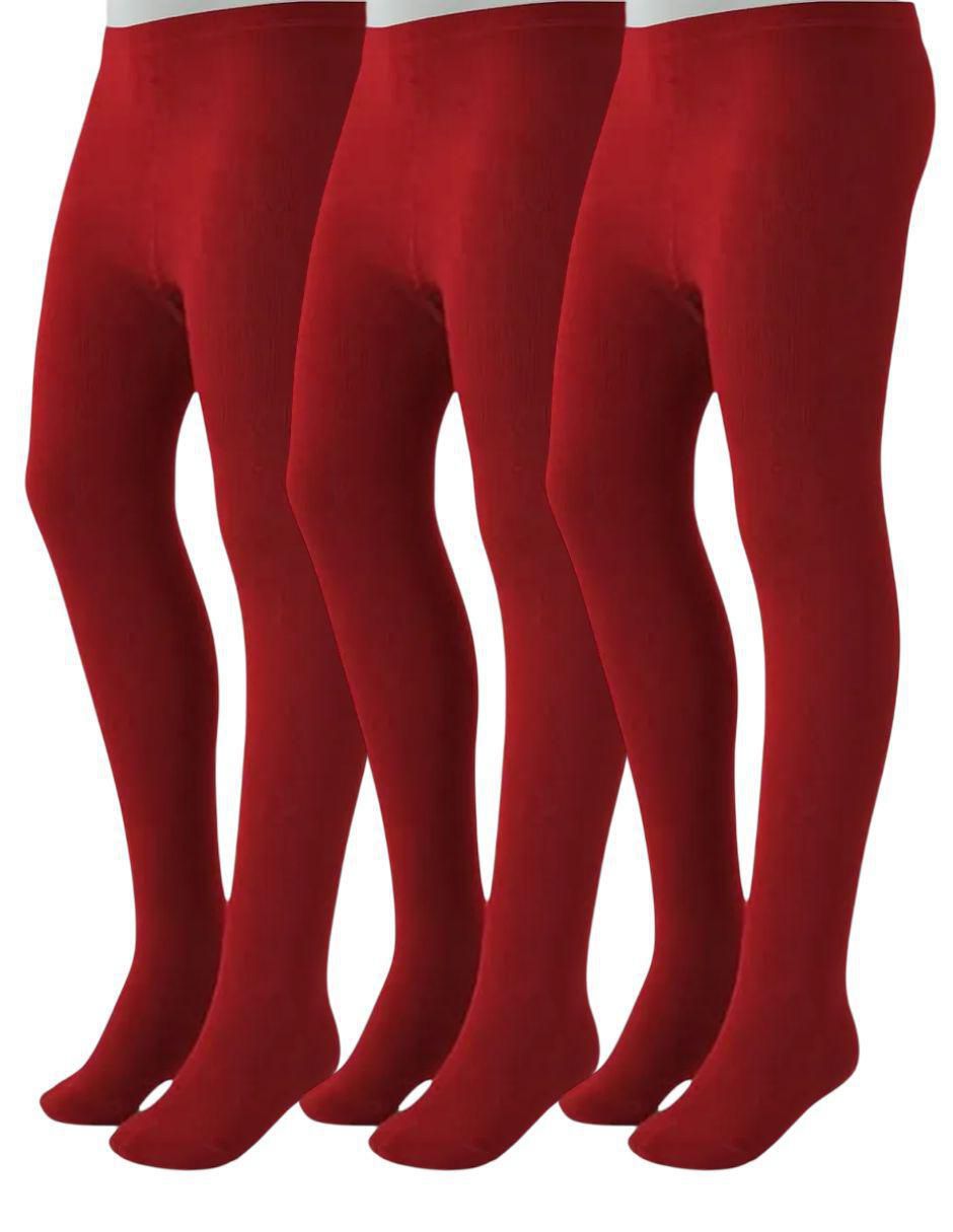 Set mallas para niña 1
