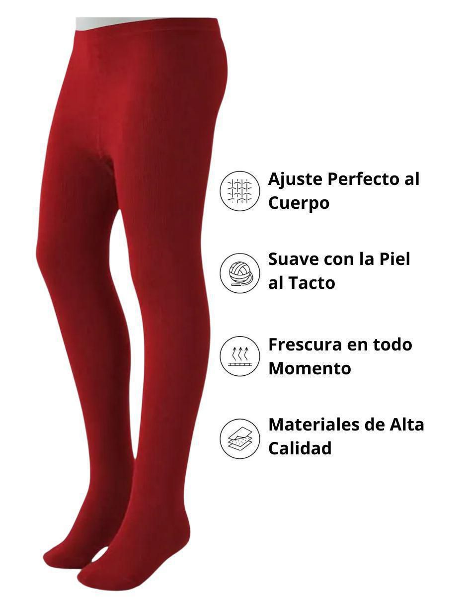 Set mallas para niña 2