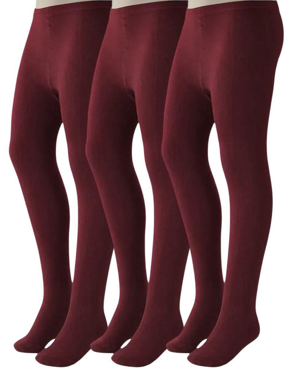 Set mallas para niña